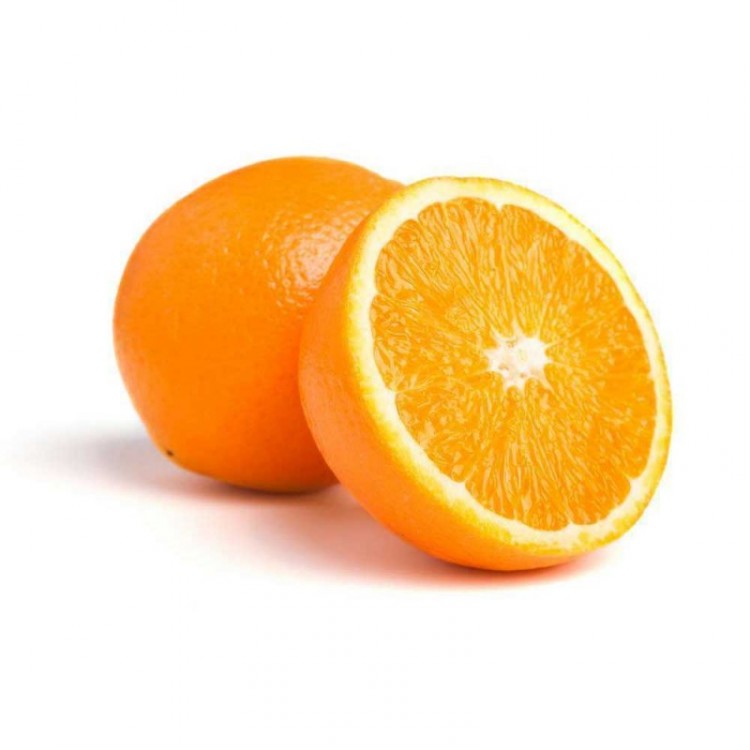 Oranges